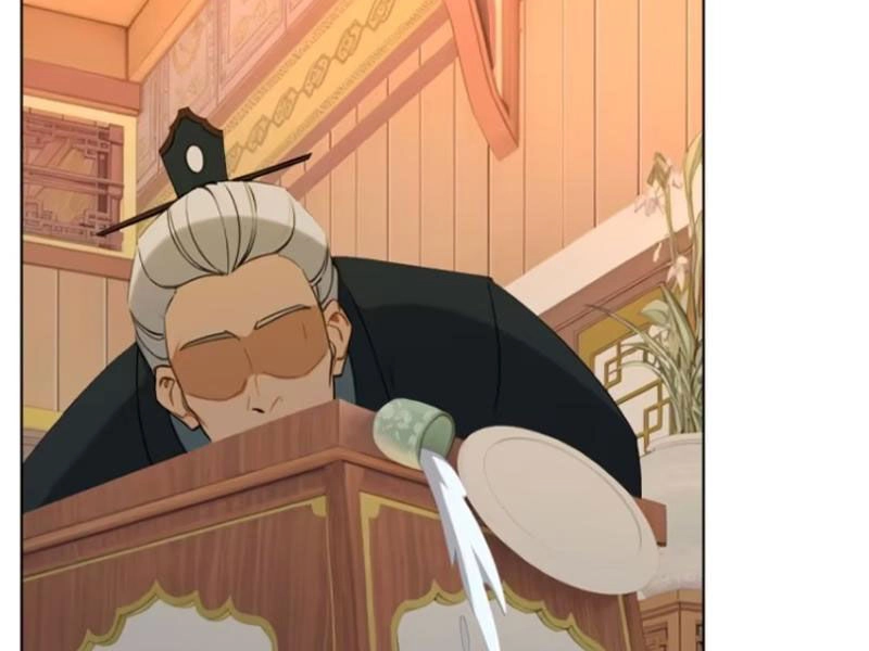 Ngươi Là Hạng Người Gì Cũng Dám Ở Tiên Giới Lên Mặt Với Ta? Chapter 68 - 116