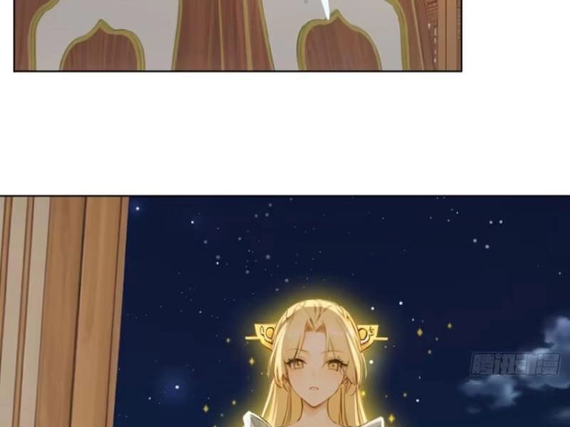 Ngươi Là Hạng Người Gì Cũng Dám Ở Tiên Giới Lên Mặt Với Ta? Chapter 68 - 117