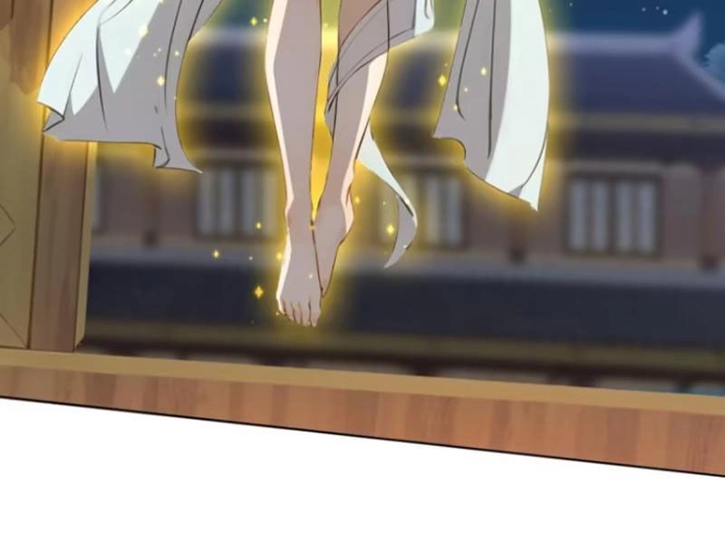 Ngươi Là Hạng Người Gì Cũng Dám Ở Tiên Giới Lên Mặt Với Ta? Chapter 68 - 119