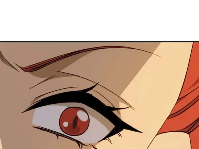 Ngươi Là Hạng Người Gì Cũng Dám Ở Tiên Giới Lên Mặt Với Ta? Chapter 68 - 124