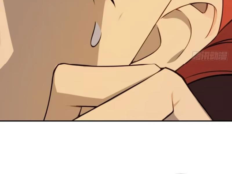 Ngươi Là Hạng Người Gì Cũng Dám Ở Tiên Giới Lên Mặt Với Ta? Chapter 68 - 125