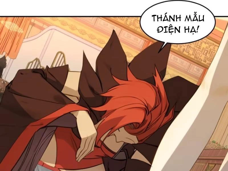 Ngươi Là Hạng Người Gì Cũng Dám Ở Tiên Giới Lên Mặt Với Ta? Chapter 68 - 126