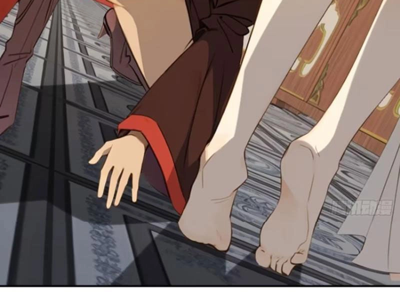 Ngươi Là Hạng Người Gì Cũng Dám Ở Tiên Giới Lên Mặt Với Ta? Chapter 68 - 127