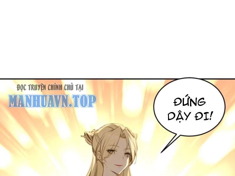 Ngươi Là Hạng Người Gì Cũng Dám Ở Tiên Giới Lên Mặt Với Ta? Chapter 68 - 128