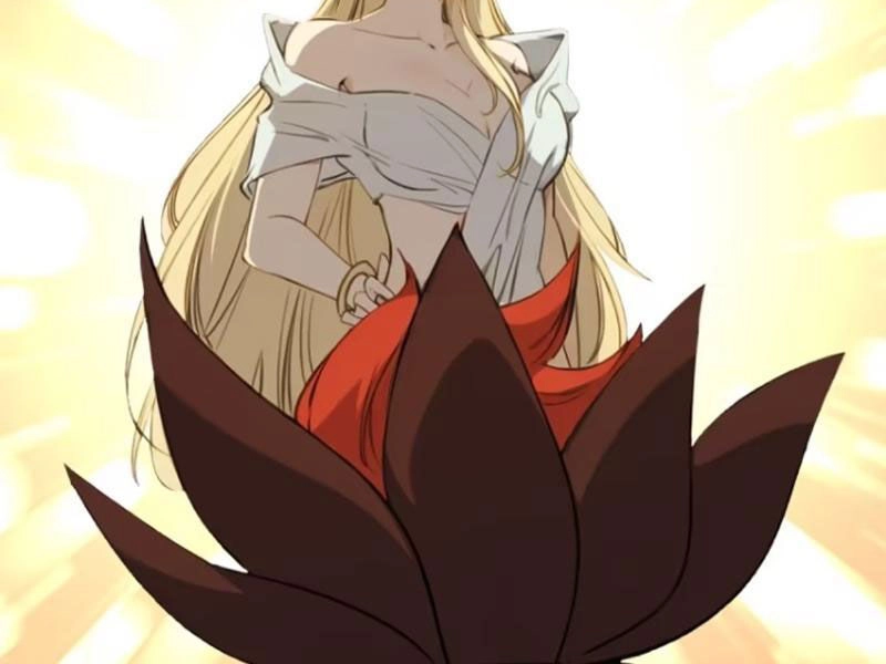 Ngươi Là Hạng Người Gì Cũng Dám Ở Tiên Giới Lên Mặt Với Ta? Chapter 68 - 129