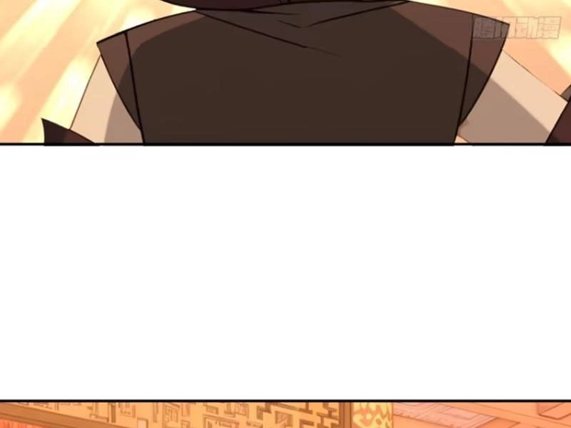 Ngươi Là Hạng Người Gì Cũng Dám Ở Tiên Giới Lên Mặt Với Ta? Chapter 68 - 130