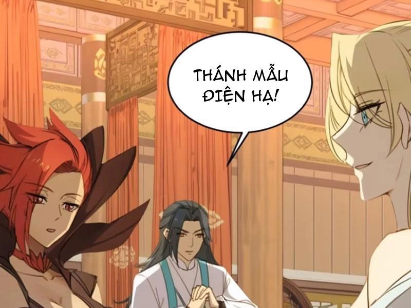 Ngươi Là Hạng Người Gì Cũng Dám Ở Tiên Giới Lên Mặt Với Ta? Chapter 68 - 131