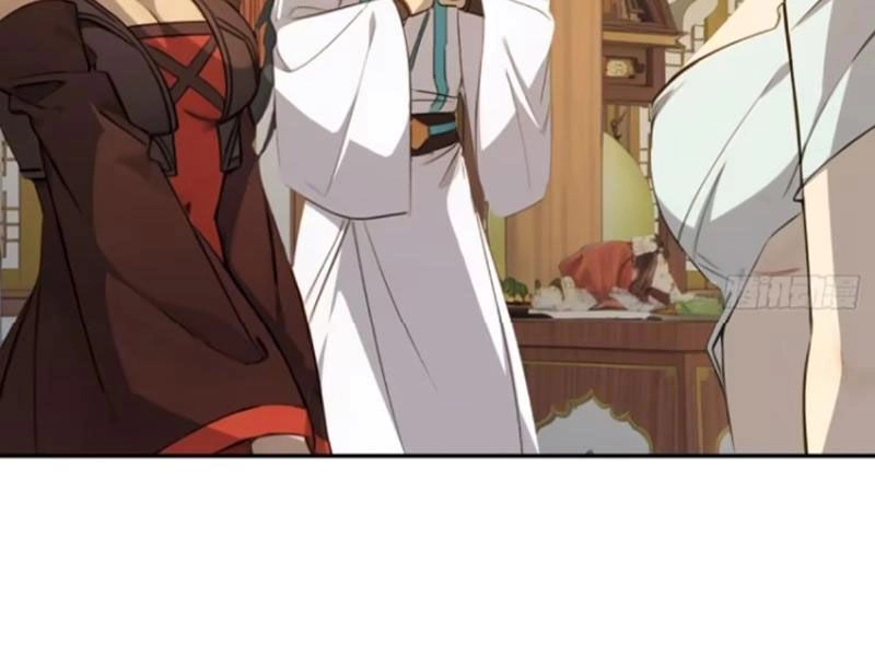 Ngươi Là Hạng Người Gì Cũng Dám Ở Tiên Giới Lên Mặt Với Ta? Chapter 68 - 132