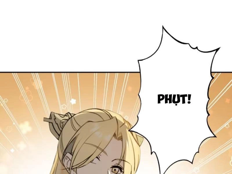 Ngươi Là Hạng Người Gì Cũng Dám Ở Tiên Giới Lên Mặt Với Ta? Chapter 68 - 133