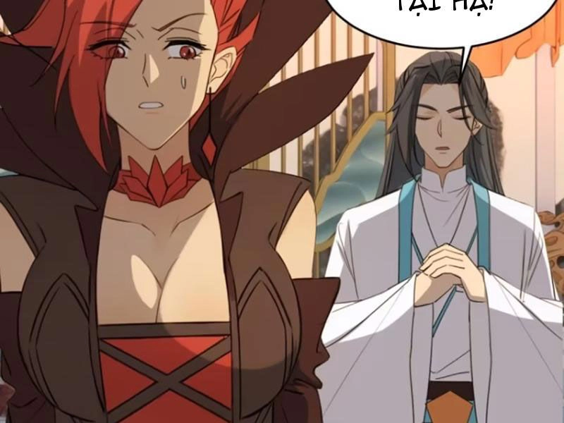 Ngươi Là Hạng Người Gì Cũng Dám Ở Tiên Giới Lên Mặt Với Ta? Chapter 68 - 136