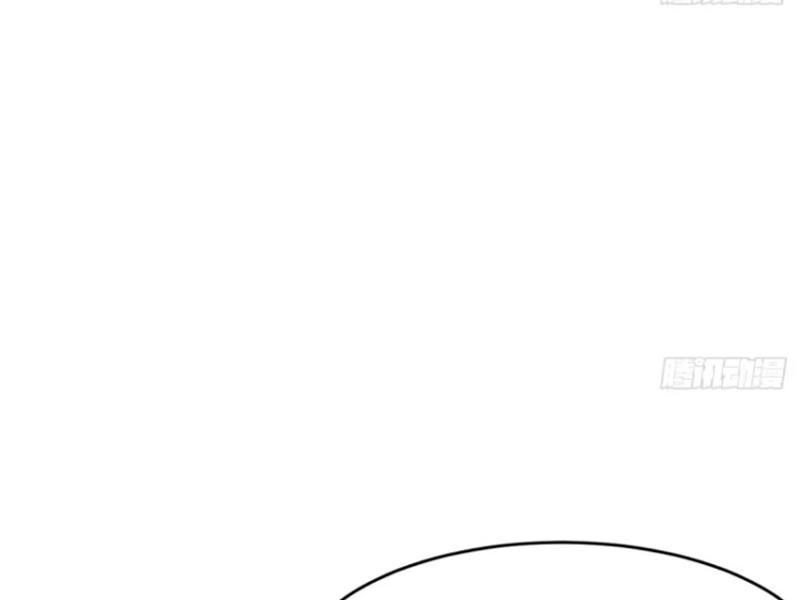 Ngươi Là Hạng Người Gì Cũng Dám Ở Tiên Giới Lên Mặt Với Ta? Chapter 68 - 138