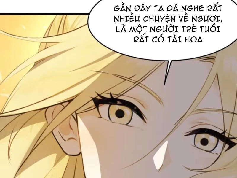 Ngươi Là Hạng Người Gì Cũng Dám Ở Tiên Giới Lên Mặt Với Ta? Chapter 68 - 139