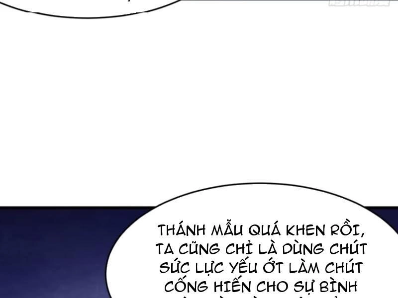Ngươi Là Hạng Người Gì Cũng Dám Ở Tiên Giới Lên Mặt Với Ta? Chapter 68 - 141