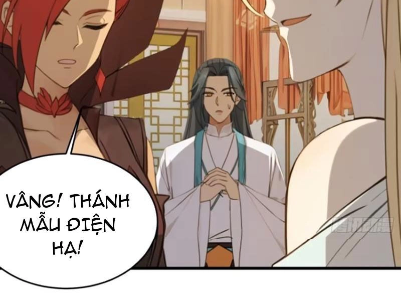 Ngươi Là Hạng Người Gì Cũng Dám Ở Tiên Giới Lên Mặt Với Ta? Chapter 68 - 145