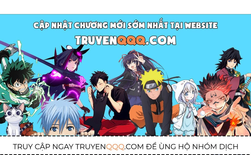 Ngươi Là Hạng Người Gì Cũng Dám Ở Tiên Giới Lên Mặt Với Ta? Chapter 68 - 146