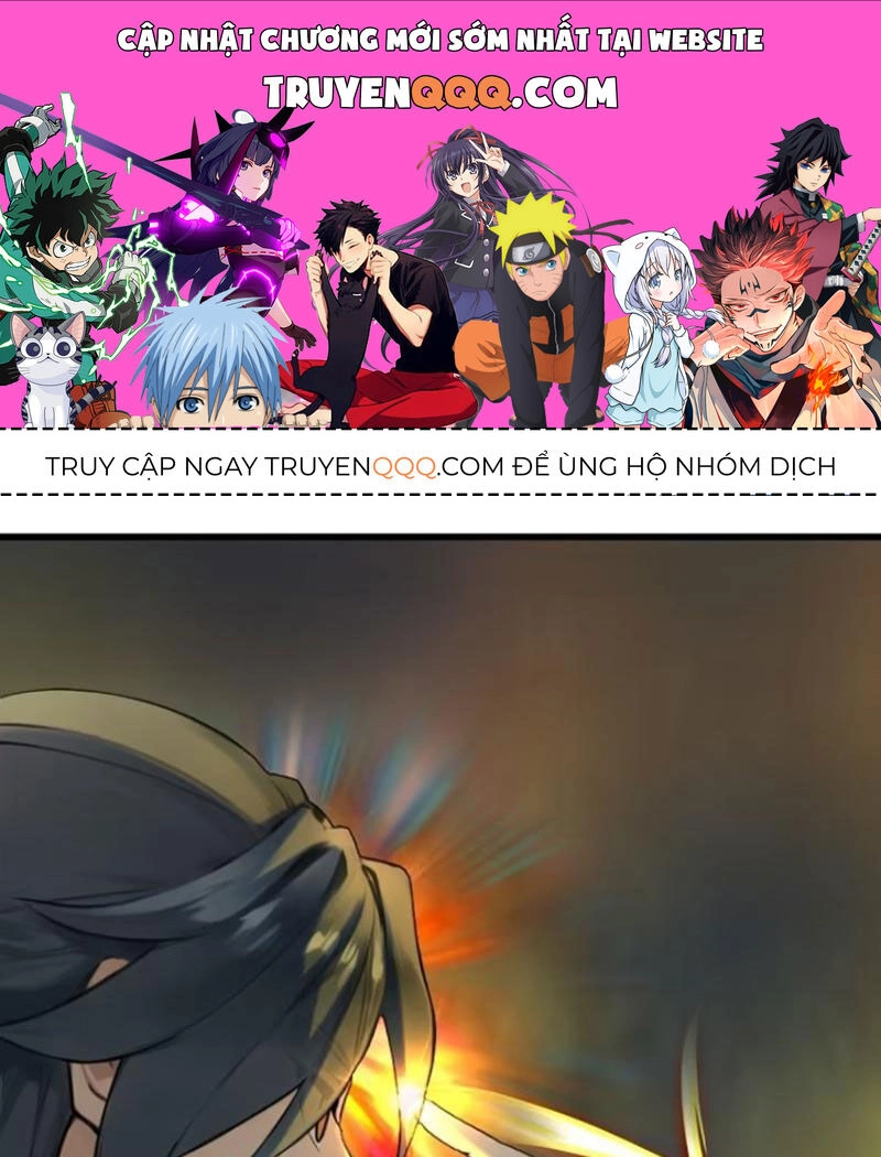 Ngươi Là Hạng Người Gì Cũng Dám Ở Tiên Giới Lên Mặt Với Ta? Chapter 69 - 1