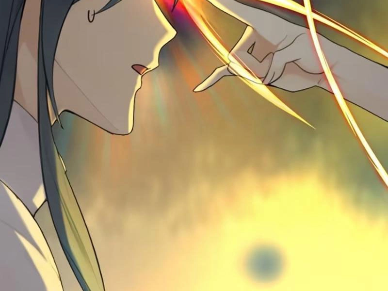 Ngươi Là Hạng Người Gì Cũng Dám Ở Tiên Giới Lên Mặt Với Ta? Chapter 69 - 2