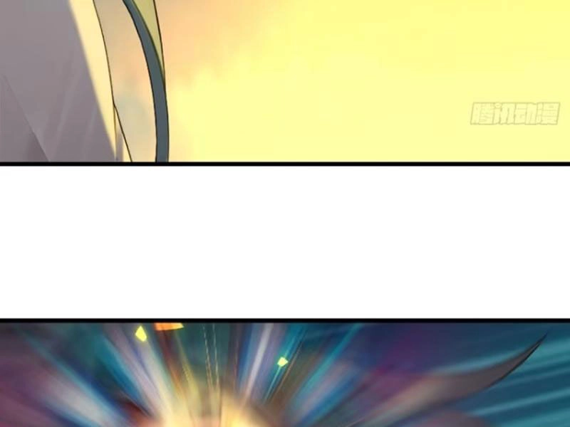 Ngươi Là Hạng Người Gì Cũng Dám Ở Tiên Giới Lên Mặt Với Ta? Chapter 69 - 3