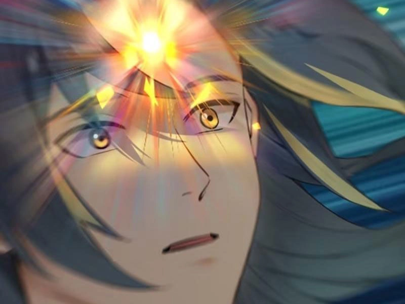 Ngươi Là Hạng Người Gì Cũng Dám Ở Tiên Giới Lên Mặt Với Ta? Chapter 69 - 4