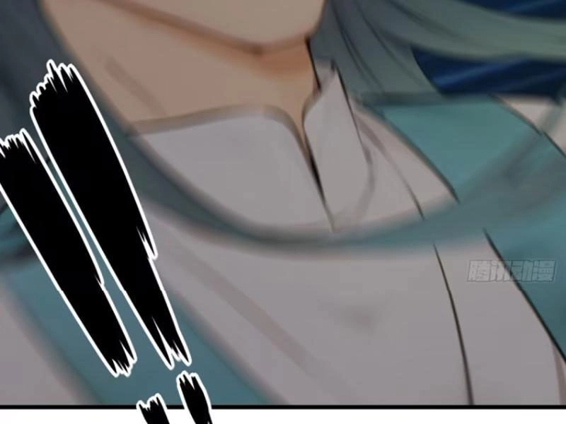 Ngươi Là Hạng Người Gì Cũng Dám Ở Tiên Giới Lên Mặt Với Ta? Chapter 69 - 5