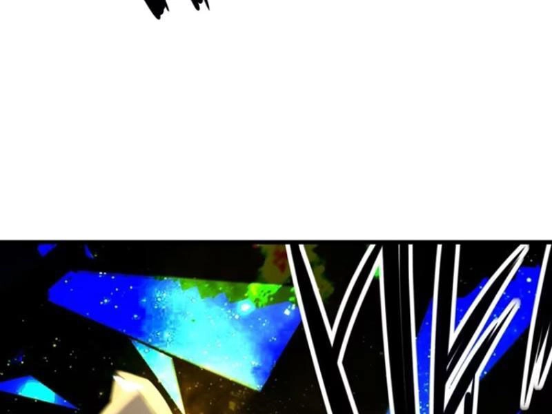 Ngươi Là Hạng Người Gì Cũng Dám Ở Tiên Giới Lên Mặt Với Ta? Chapter 69 - 6