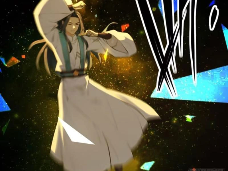 Ngươi Là Hạng Người Gì Cũng Dám Ở Tiên Giới Lên Mặt Với Ta? Chapter 69 - 7