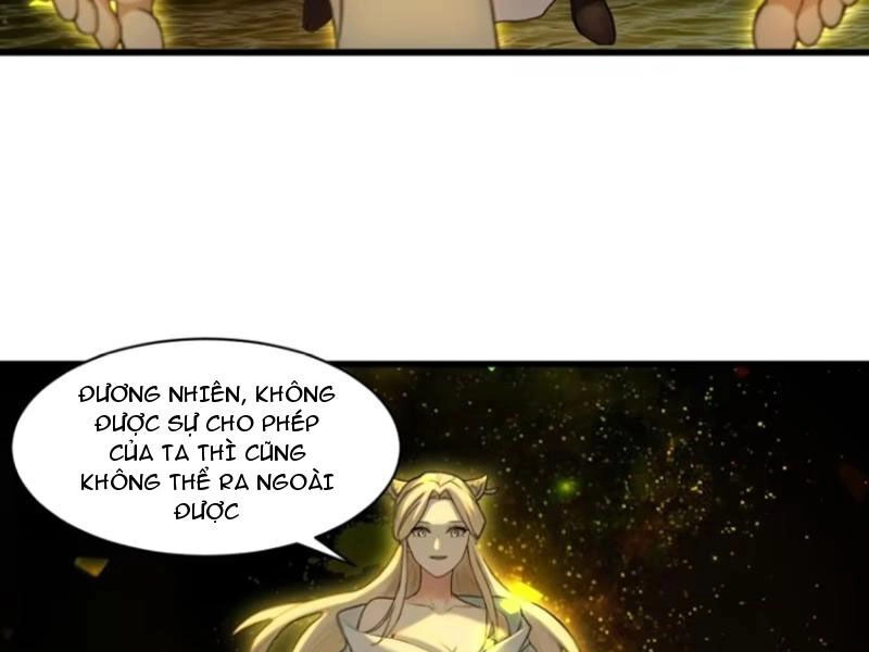 Ngươi Là Hạng Người Gì Cũng Dám Ở Tiên Giới Lên Mặt Với Ta? Chapter 69 - 11