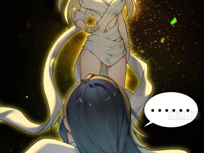 Ngươi Là Hạng Người Gì Cũng Dám Ở Tiên Giới Lên Mặt Với Ta? Chapter 69 - 12