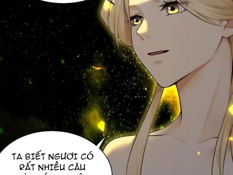 Ngươi Là Hạng Người Gì Cũng Dám Ở Tiên Giới Lên Mặt Với Ta? Chapter 69 - 14