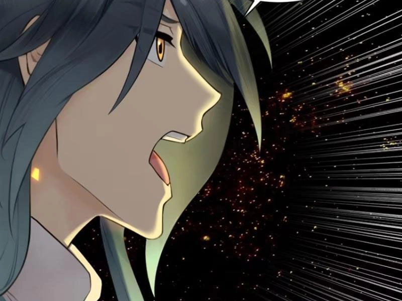 Ngươi Là Hạng Người Gì Cũng Dám Ở Tiên Giới Lên Mặt Với Ta? Chapter 69 - 16