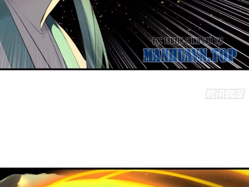 Ngươi Là Hạng Người Gì Cũng Dám Ở Tiên Giới Lên Mặt Với Ta? Chapter 69 - 17