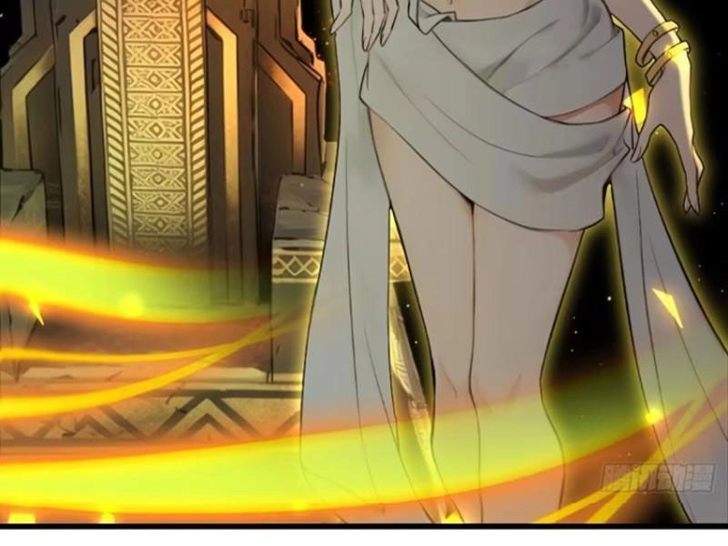 Ngươi Là Hạng Người Gì Cũng Dám Ở Tiên Giới Lên Mặt Với Ta? Chapter 69 - 19