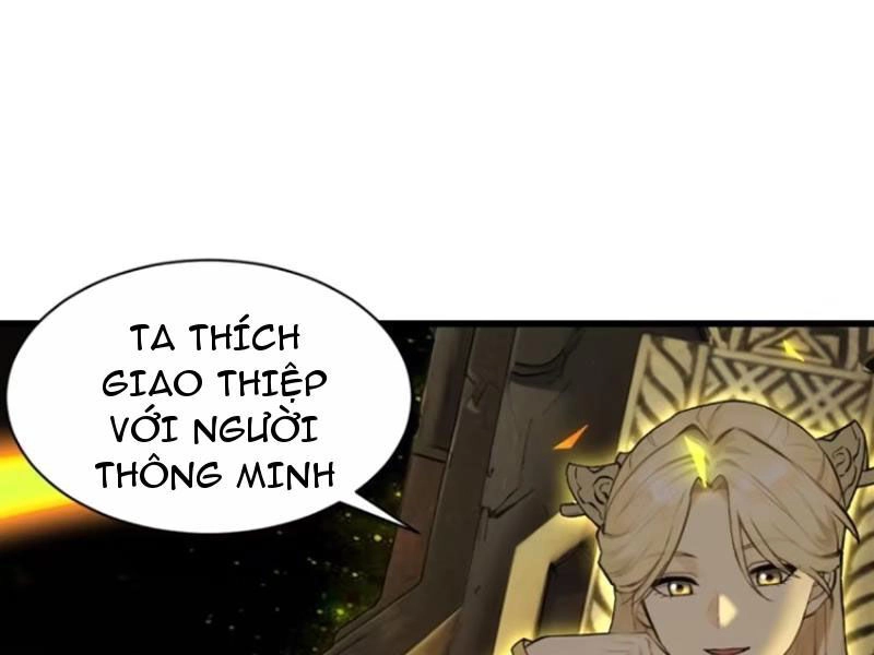 Ngươi Là Hạng Người Gì Cũng Dám Ở Tiên Giới Lên Mặt Với Ta? Chapter 69 - 20