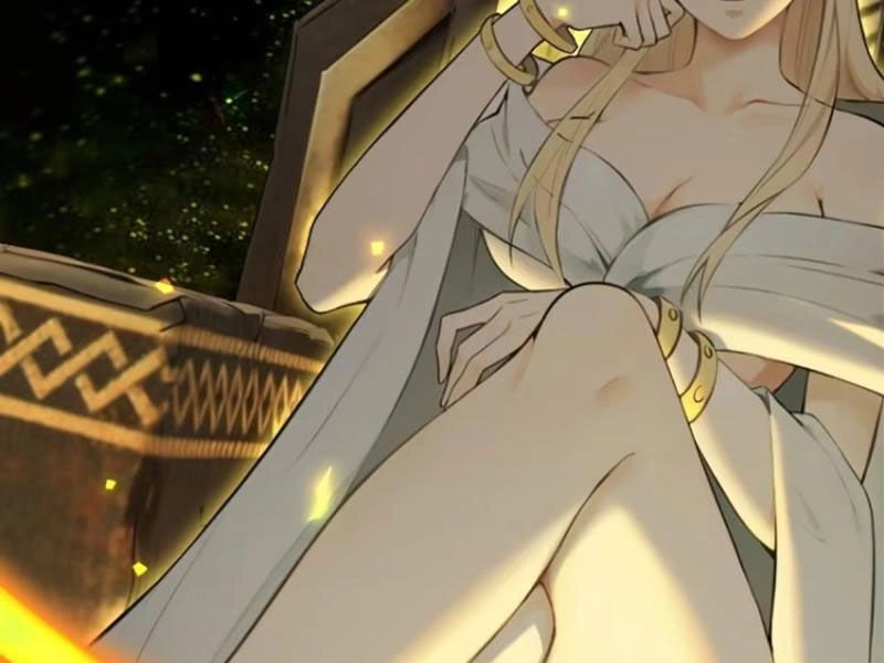 Ngươi Là Hạng Người Gì Cũng Dám Ở Tiên Giới Lên Mặt Với Ta? Chapter 69 - 21