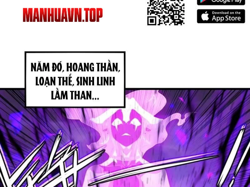 Ngươi Là Hạng Người Gì Cũng Dám Ở Tiên Giới Lên Mặt Với Ta? Chapter 69 - 23