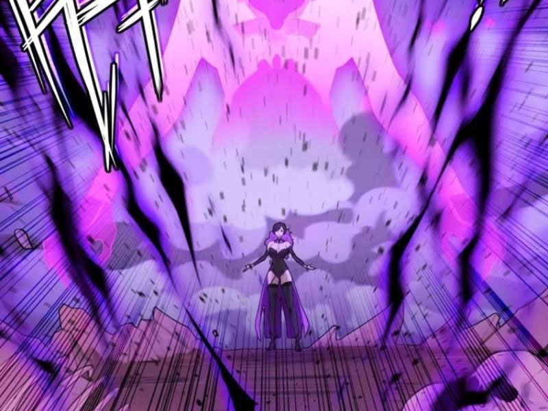 Ngươi Là Hạng Người Gì Cũng Dám Ở Tiên Giới Lên Mặt Với Ta? Chapter 69 - 24