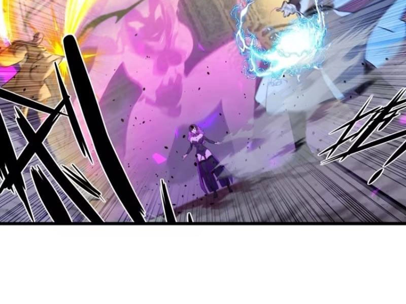 Ngươi Là Hạng Người Gì Cũng Dám Ở Tiên Giới Lên Mặt Với Ta? Chapter 69 - 28