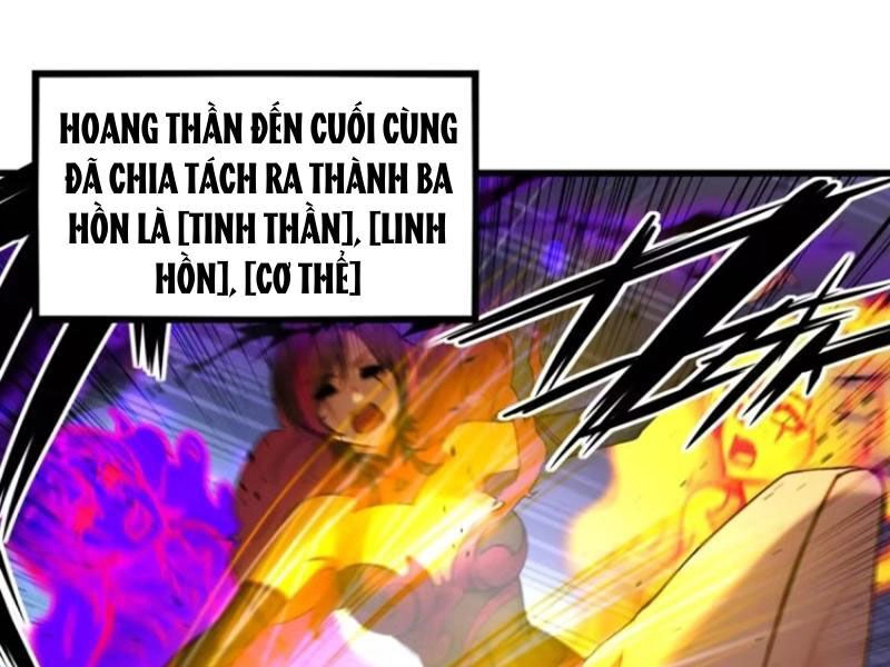 Ngươi Là Hạng Người Gì Cũng Dám Ở Tiên Giới Lên Mặt Với Ta? Chapter 69 - 29