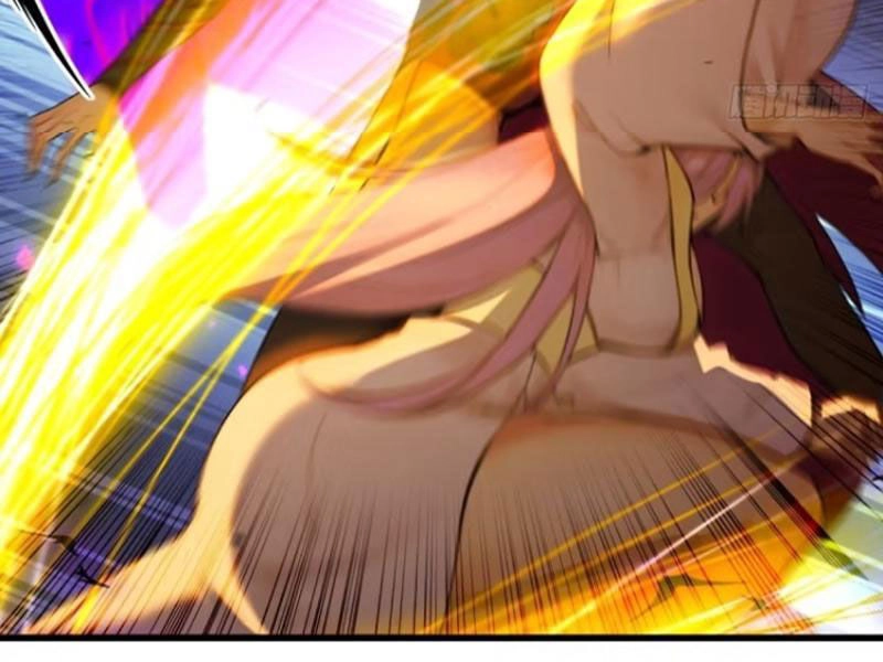 Ngươi Là Hạng Người Gì Cũng Dám Ở Tiên Giới Lên Mặt Với Ta? Chapter 69 - 30