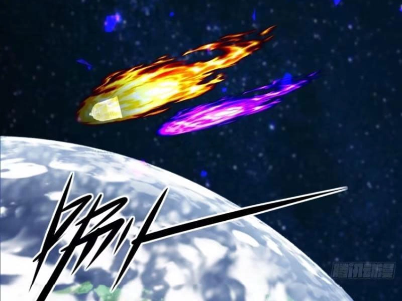 Ngươi Là Hạng Người Gì Cũng Dám Ở Tiên Giới Lên Mặt Với Ta? Chapter 69 - 34