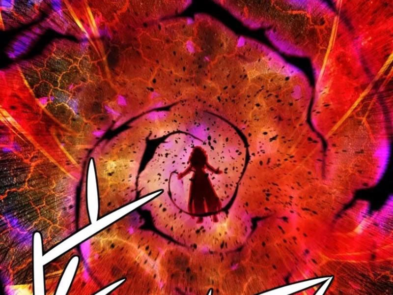 Ngươi Là Hạng Người Gì Cũng Dám Ở Tiên Giới Lên Mặt Với Ta? Chapter 69 - 36