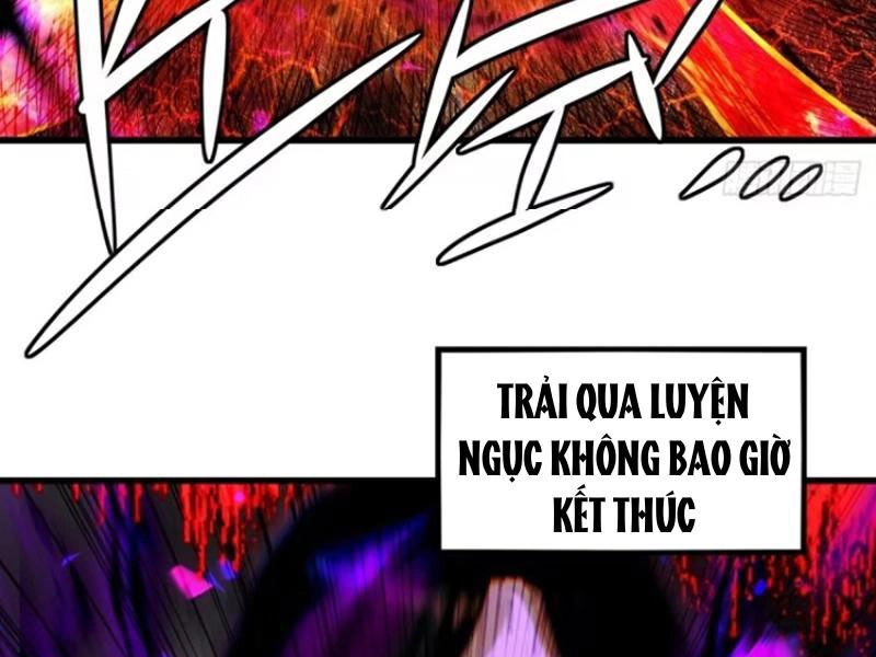 Ngươi Là Hạng Người Gì Cũng Dám Ở Tiên Giới Lên Mặt Với Ta? Chapter 69 - 37