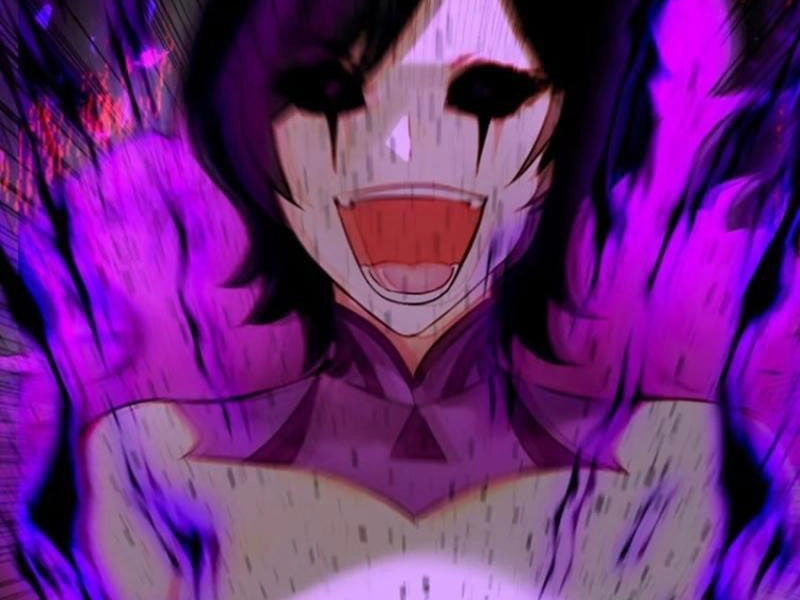 Ngươi Là Hạng Người Gì Cũng Dám Ở Tiên Giới Lên Mặt Với Ta? Chapter 69 - 38