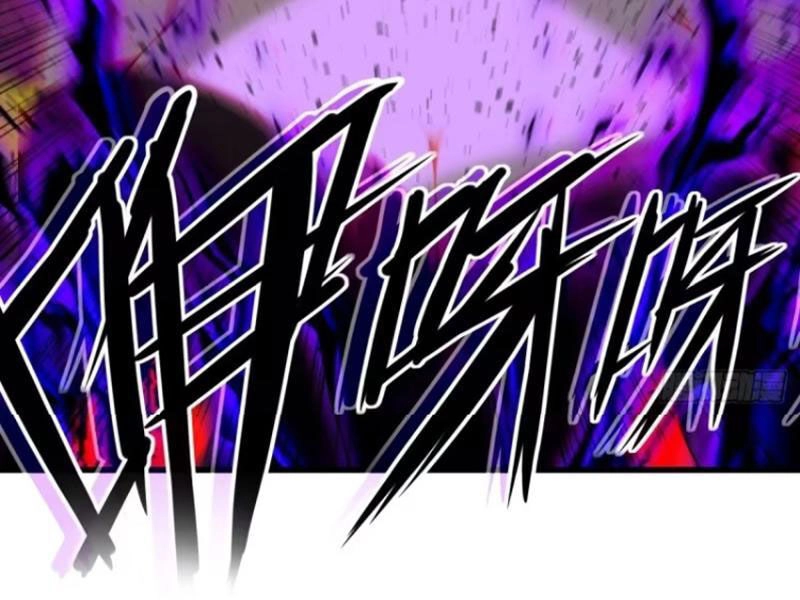 Ngươi Là Hạng Người Gì Cũng Dám Ở Tiên Giới Lên Mặt Với Ta? Chapter 69 - 39