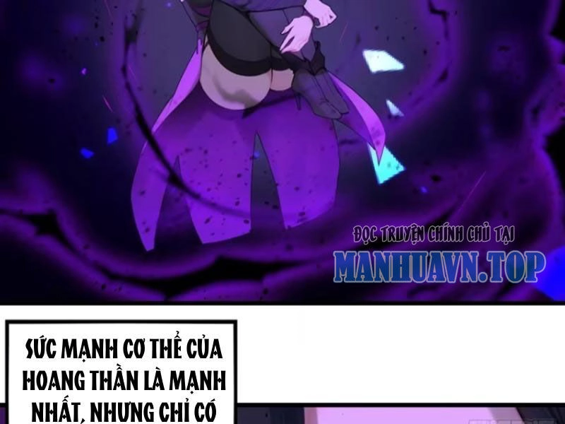 Ngươi Là Hạng Người Gì Cũng Dám Ở Tiên Giới Lên Mặt Với Ta? Chapter 69 - 41