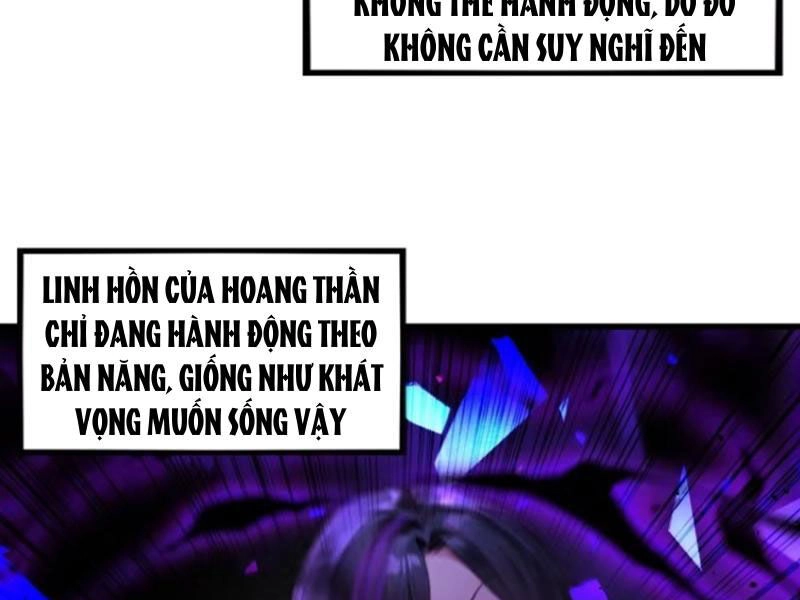 Ngươi Là Hạng Người Gì Cũng Dám Ở Tiên Giới Lên Mặt Với Ta? Chapter 69 - 43