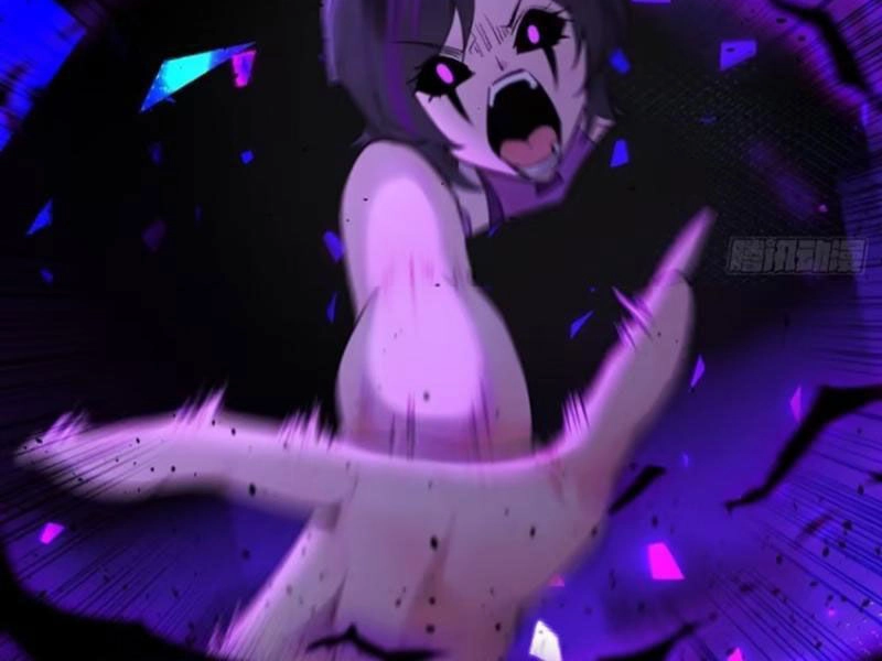 Ngươi Là Hạng Người Gì Cũng Dám Ở Tiên Giới Lên Mặt Với Ta? Chapter 69 - 44