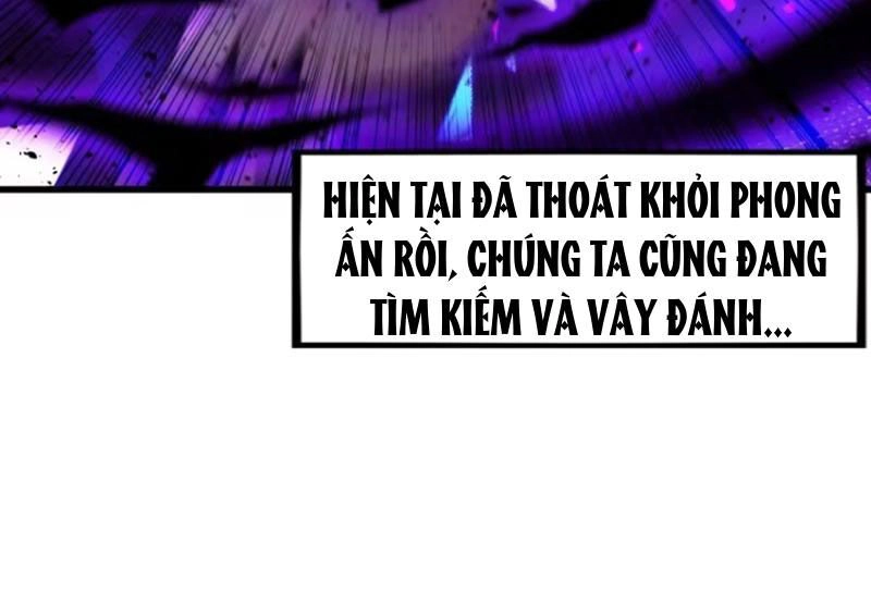 Ngươi Là Hạng Người Gì Cũng Dám Ở Tiên Giới Lên Mặt Với Ta? Chapter 69 - 45