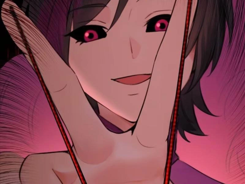 Ngươi Là Hạng Người Gì Cũng Dám Ở Tiên Giới Lên Mặt Với Ta? Chapter 69 - 47