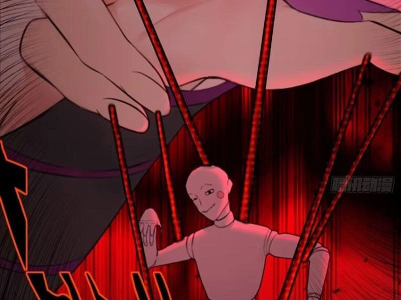 Ngươi Là Hạng Người Gì Cũng Dám Ở Tiên Giới Lên Mặt Với Ta? Chapter 69 - 48